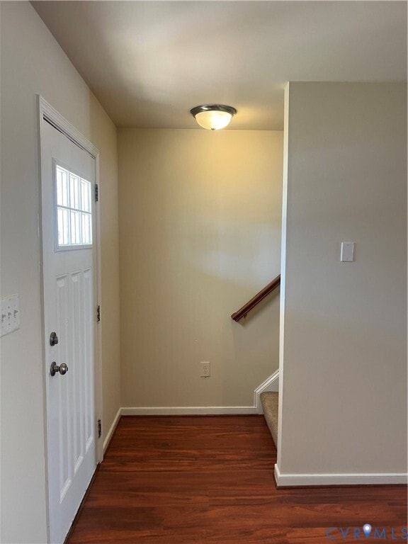 Foto del edificio - 1111 Tabb Ave