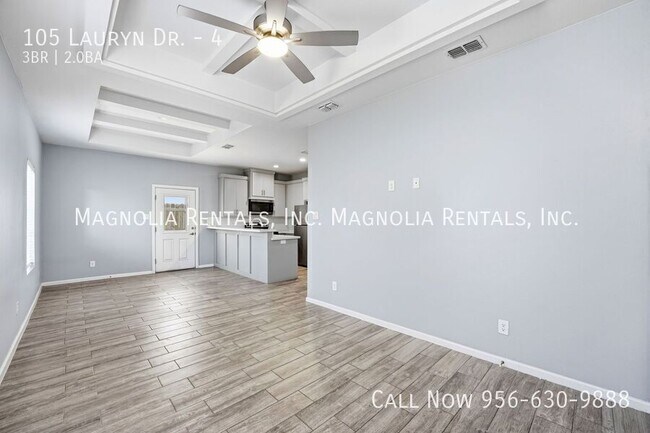 Building Photo - 105 Lauryn Dr