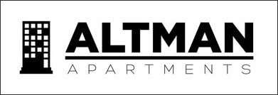 Altman Apartments