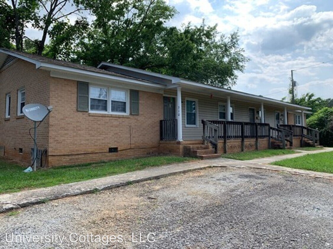 Foto principal - 310 Crawford Ct