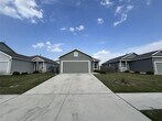 Foto principal - 616 Big Rocky Bend