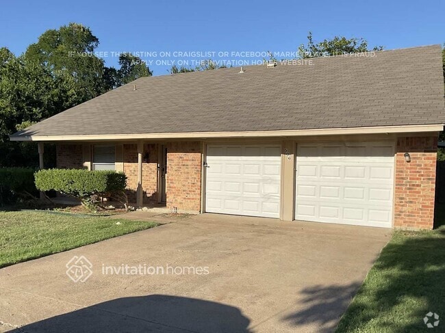 Building Photo - 506 Willow Cir