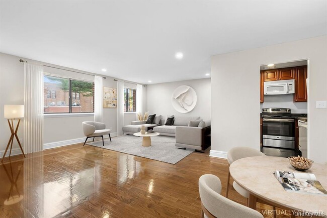 Building Photo - 140 McGlynn Pl