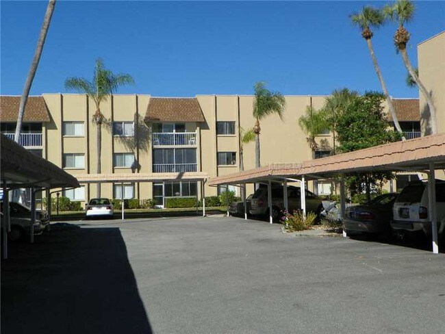 Glen Oaks Apartments Sarasota Fl Glen Oaks Apartments Sarasota Fl