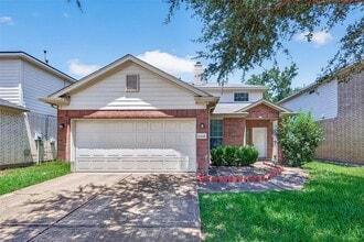 Building Photo - 16618 Pademelon Dr