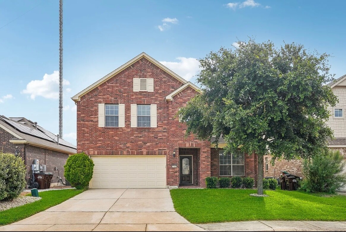 Foto principal - 27458 Camino Tower