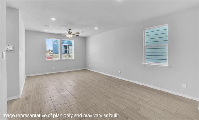 Building Photo - 3315 Blue Jay Wy
