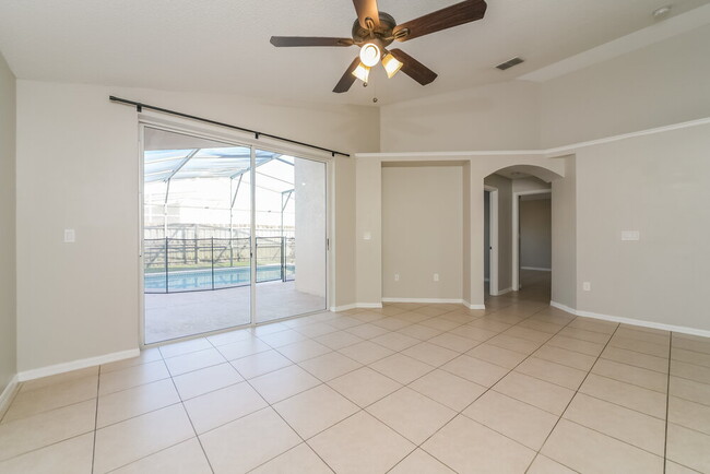 Building Photo - 4643 Eagle Peak Dr