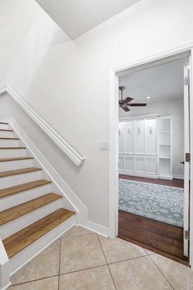 Photo - 127 E Thatch Palm Cir Townhome