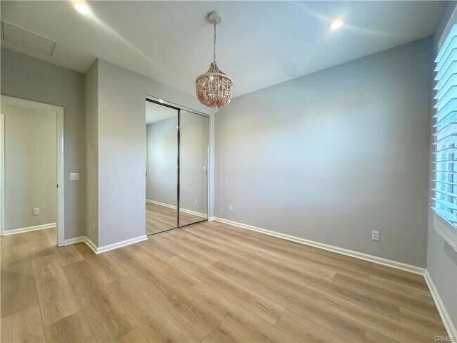 Building Photo - 179 Hargrove