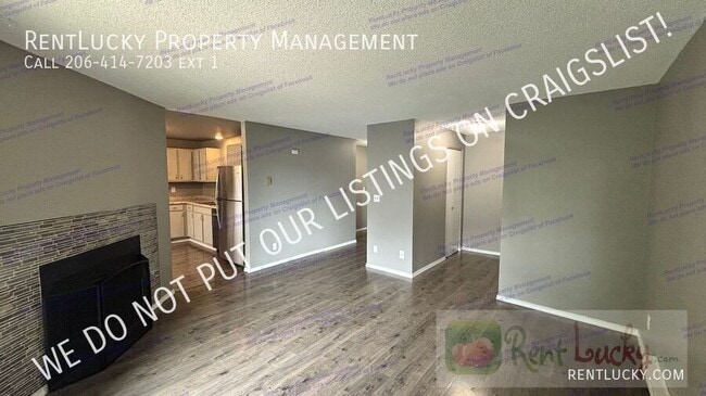 Building Photo - 13202 98th Ave Ct E