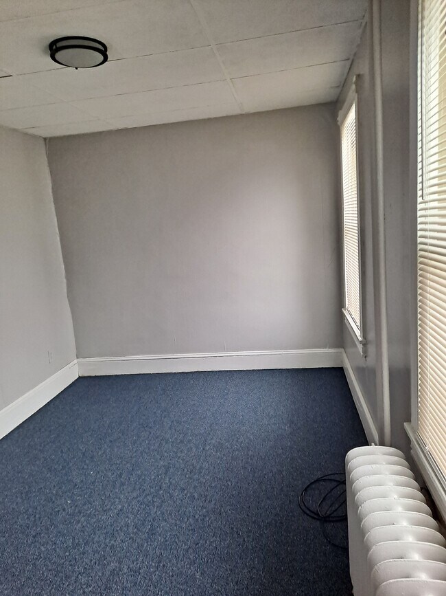 Foto del edificio - 851 10th Ave