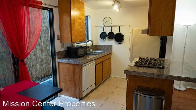 Foto del edificio - 3736 Mississippi St