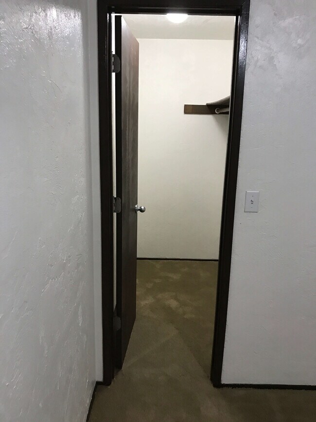 Foto del edificio - Woodland Park Apartments
