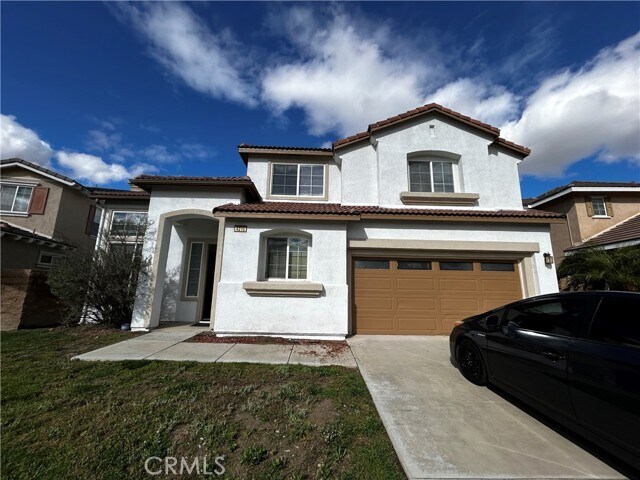 Foto principal - 4210 Cloudywing Rd