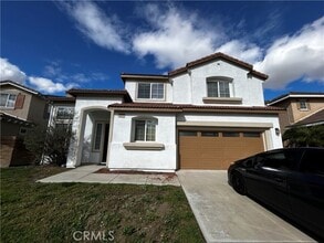 Building Photo - 4210 Cloudywing Rd