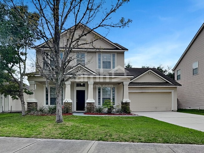 Building Photo - 8420 Candlewood Cove Trl