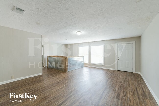 Foto del edificio - 1 Midwood Cir