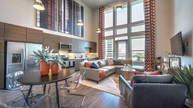 Uptown Cole Park Apartments Dallas TX Apartments Fascinating 3 Bedroom Apartments Uptown Dallas Style Interior Uptown Cole Park Apartments Dallas TX Apartments Fascinating 3 Bedroom Apartments Uptown Dallas Style Interior