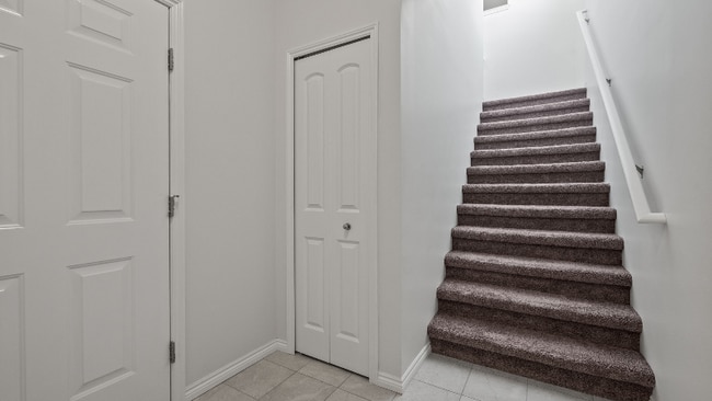 Foto del edificio - 7008 Boulder Pointe Dr