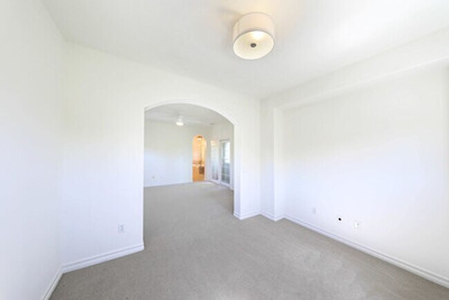 Foto del edificio - Three bedroom located in Newport Coast com...