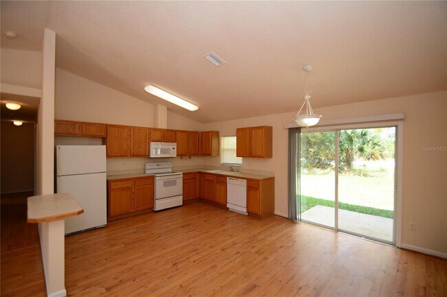 Foto del edificio - 53 Bud Field Dr