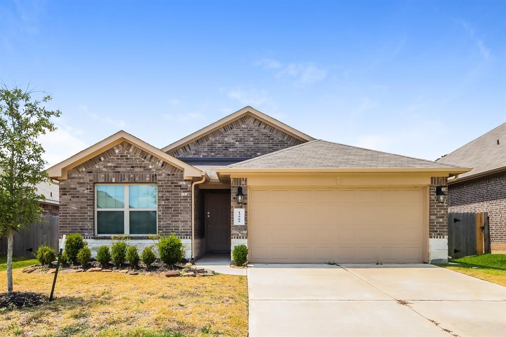 13909 Nicolet Arbor Ln, Conroe, TX 77384 House for Rent in Conroe, TX