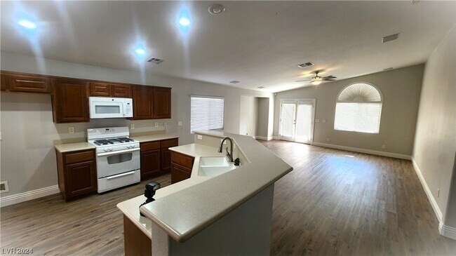 Building Photo - 2277 Dakota Sky Ct