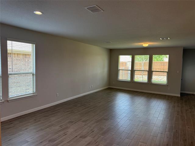 Foto del edificio - 9620 Springmill Ln