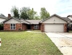 Primary Photo - 5324 Eden Dr