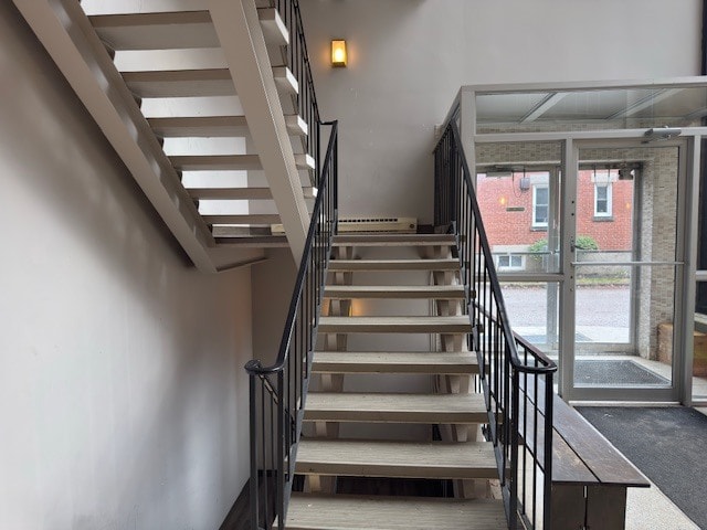 Building Photo - OLD South!  2 Bedroom * Renovated * Parking * Insuite Storage * AVAIL NOW