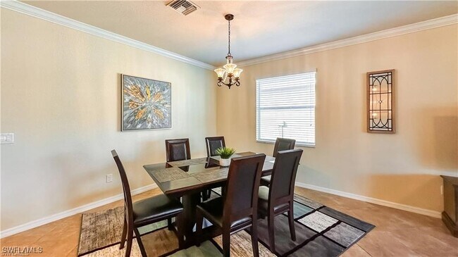 Foto del edificio - 3505 E Hampton Cir