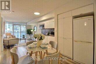 Building Photo - 151 Dan Leckie Way