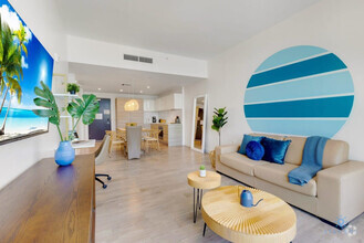 Building Photo - 777 N Ocean Dr