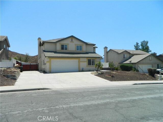 Primary Photo - 31761 Canyon Ridge Dr