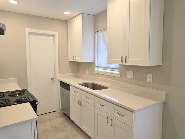 Foto del edificio - 5404 Hazel St