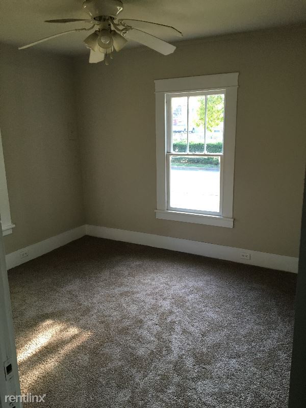 Foto del edificio - 2 br, 1 bath House - 1009 Miami Street