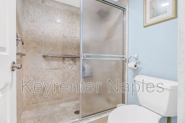 Foto del edificio - 3041 Sandpiper Bay Cir
