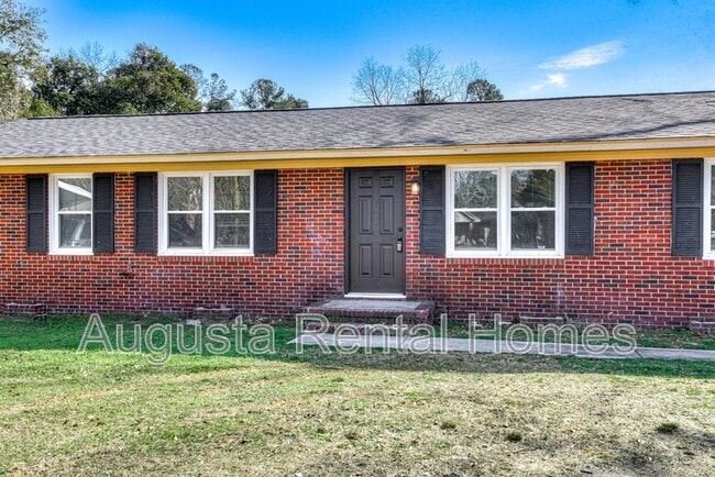 Building Photo - 2000 Coleman Ct