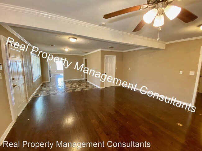 Foto del edificio - 4 br, 3 bath House - 620 Hillside Ave