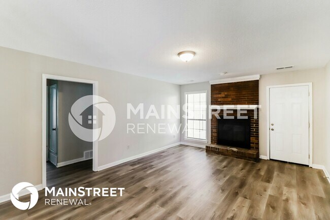 Foto del edificio - 7146 Butternut Dr