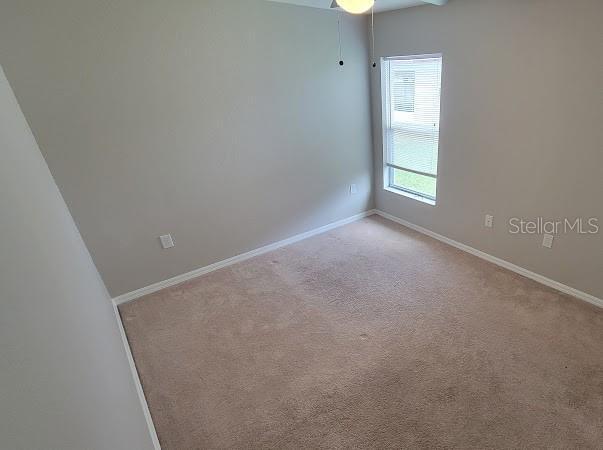 Foto del edificio - 3862 Fieldstone Cir