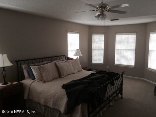 Building Photo - 2338 Osprey Lake Dr