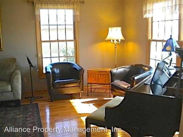 Foto del edificio - 3816 Kates Ct