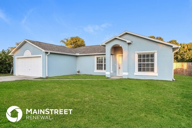 Building Photo - 453 Foxdall Ave NE