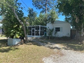 Building Photo - 6720 69th Ave N