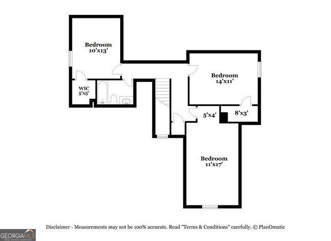 Building Photo - 11700 Flemming Ct