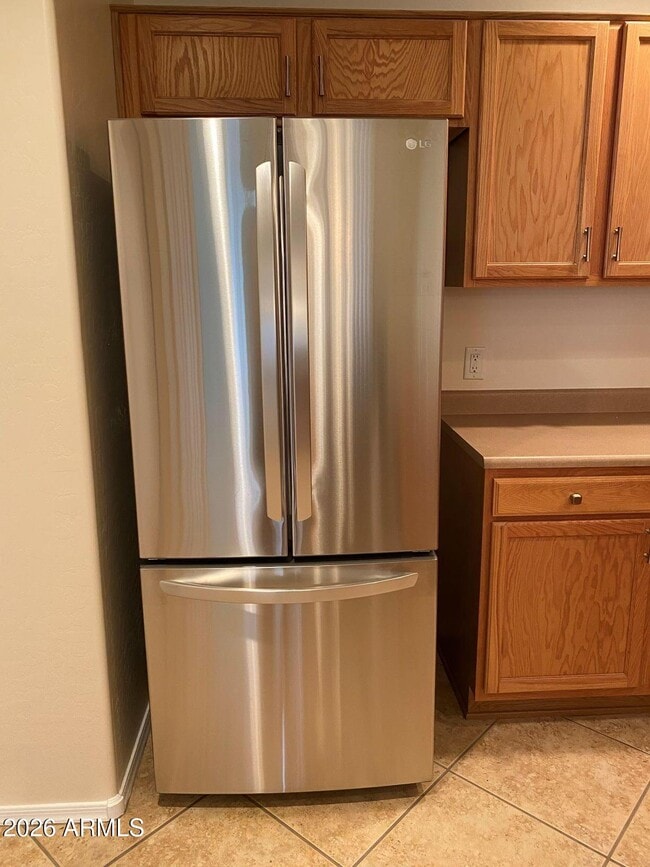 Foto del edificio - 19700 N 76th St