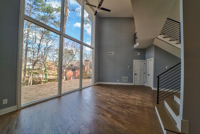 Building Photo - 5269 Huntingford Ct
