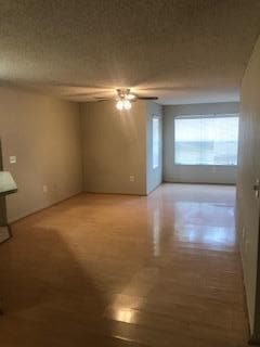 Building Photo - 1401 Village Blvd